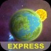 MyPocketGalaxy