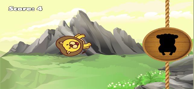 Taric好玩吗 Taric玩法简介