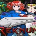 Reknum加速器