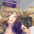 BattlefieldShe