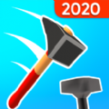 HammerJam