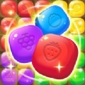 FruitJellyBlast加速器