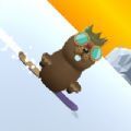 Skiparkio