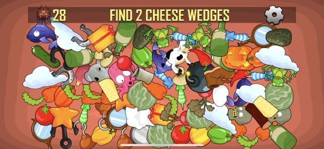 Visualcon好玩吗 Visualcon玩法简介