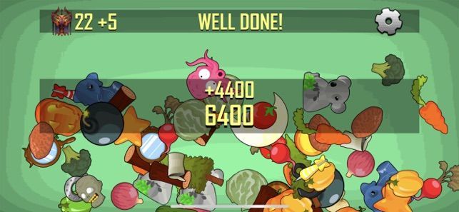 Visualcon好玩吗 Visualcon玩法简介