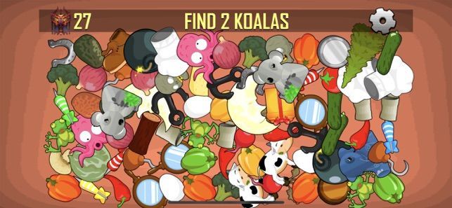 Visualcon好玩吗 Visualcon玩法简介