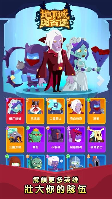 PocketDungeonInfiniteFight好玩吗 PocketDungeonInfiniteFight玩法简介