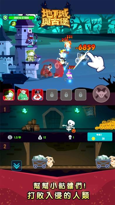 PocketDungeonInfiniteFight好玩吗 PocketDungeonInfiniteFight玩法简介