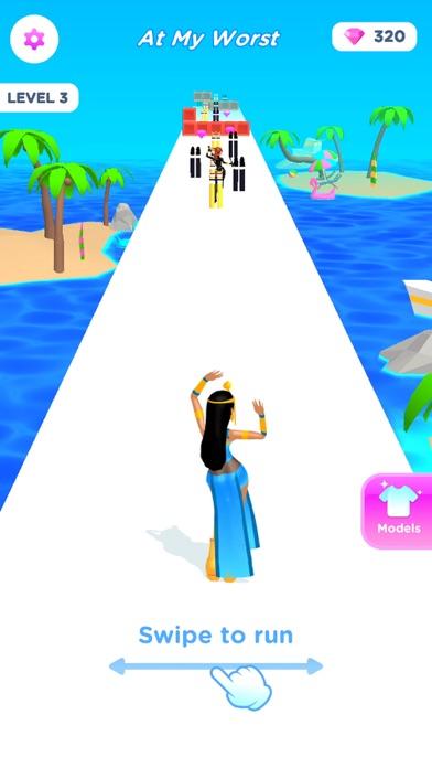 DancingRace好玩吗 DancingRace玩法简介