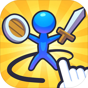 DrawTactics加速器