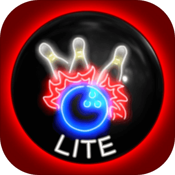 VegasBowlingLiteWatch加速器