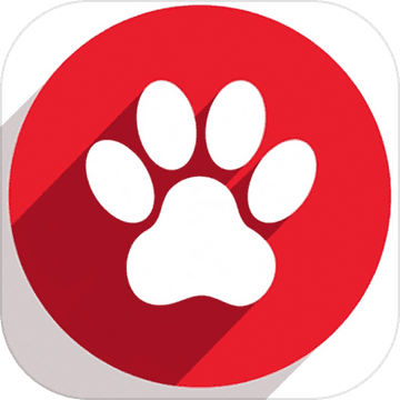 WatchPet개와고양이加速器