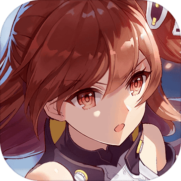 GirlCafeGun加速器