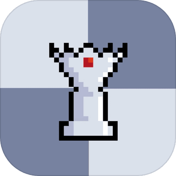 ChessPuzzleAdventure加速器