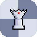 ChessPuzzleAdventure