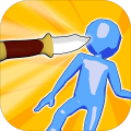 KnifeMaster3D