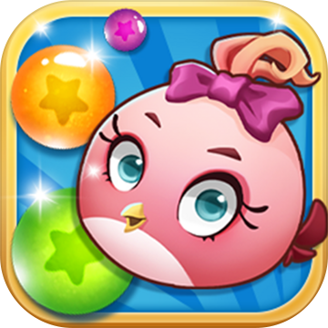 Eliminatebubbles加速器