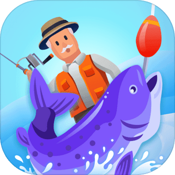 FishingLakeTycoon加速器