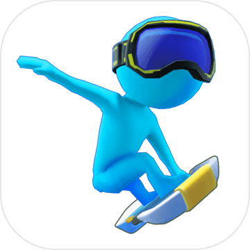 StreetSurf