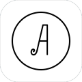 Alveole