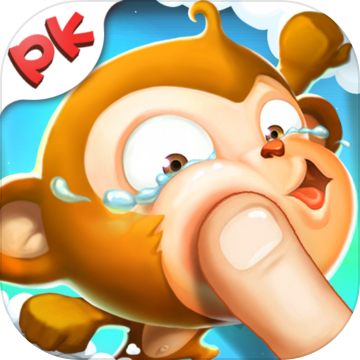 MonkeyGo加速器