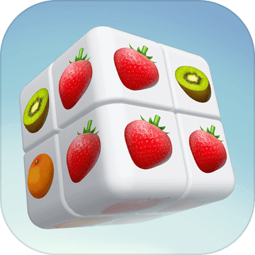 CubeMaster3D加速器