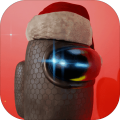Imposter3D