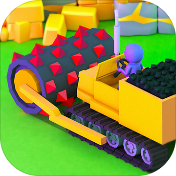 StoneMiner加速器