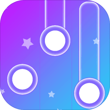PianoTapTilesMelodyMagic加速器