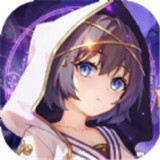 无人知路加速器