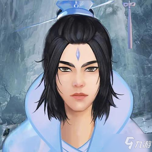 百变大侦探梦幻新诛仙渝州令凶手是谁？梦幻新诛仙渝州令剧本杀答案解析