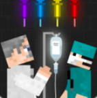 DoctorSurgeryPlayground