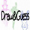 drawguess加速器