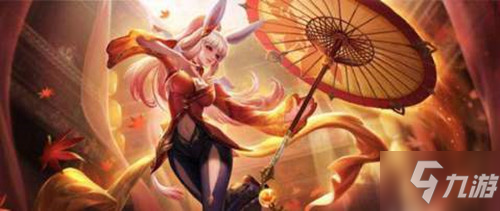 <a id='link_pop' class='keyword-tag' href='https://www.9game.cn/wzry/'>王者荣耀</a>S24公孙离怎么出装？