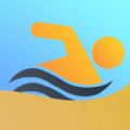 DrawSwimmer