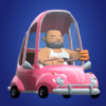 RoadPuzzles加速器