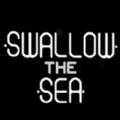 swallowthesea