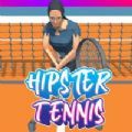 HipsterTennis加速器