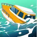 YachtRescue