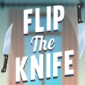 fliptheknife加速器