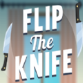 fliptheknife