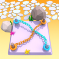 ChainKnots加速器