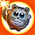 Bombcats加速器