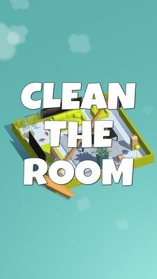 打扫房间2020好玩吗 打扫房间2020玩法简介