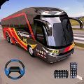 现代巴士模拟2020加速器