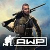 AWP模式史诗3D狙击加速器