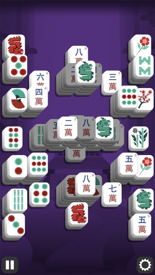 Mahjong主好玩吗 Mahjong主玩法简介