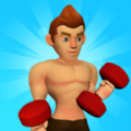 MuscleTycoon