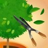 GardenMaster