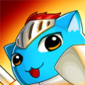 Meowar加速器